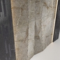 Astana + Liem Dark Grey by Xtone Porcelanosa - Другие предметы интерьера - 3D модель - фото 3