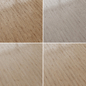 Wood floor Oak Set 6 - Напольные покрытия - 3D модель - фото 2