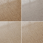 Wood floor Oak Set 6 - Напольные покрытия - 3D модель - фото 4