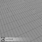 Керамическая Плитка Kerama Marazzi МАТТОНЕ - Кафель, плитка - 3D модель - фото 5