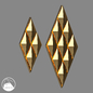 LampsShop.ru B4121 Sconce Brill - Бра - 3D модель
