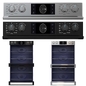 Samsung smart kitchen appliance - Техника - 3D модель - фото 5