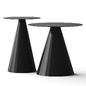 Cosmorelax Cherry by Salak Coffee Side Table - Столы - 3D модель
