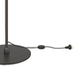Flor Lamp Vintal - Торшеры - 3D модель - фото 3