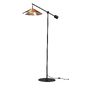 Flor Lamp Vintal - Торшеры - 3D модель - фото 5