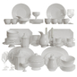 Set of Dishes 3 - Посуда - 3D модель - фото 4