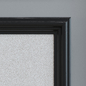 Picture Frame Set 515 - Багеты - 3D модель - фото 5