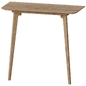 Salon Console Table by True North Designs - Консоль - 3D модель