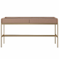 Console Table V253 L - Консоль - 3D модель - фото 3