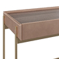 Console Table V253 L - Консоль - 3D модель - фото 4