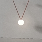 Vibia Plusminus - Подвесной - 3D модель - фото 4