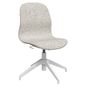 IKEA LANGFJALL ЛОНГФЬЕЛЬ Кресло для конференций - Стулья - 3D модель - фото 3