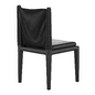 ABI DINING CHAIRS - Стулья - 3D модель - фото 5