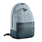 School classic bag - Другие предметы интерьера - 3D модель