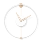 Nomon Nano Wall Clock - Часы - 3D модель - фото 2