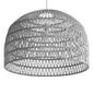 Paradise Ceiling Lamp - Подвесной - 3D модель - фото 3