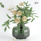 flower 27 - Букеты - 3D модель - фото 3