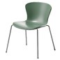 Solea chair - Стулья - 3D модель