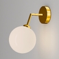 LUMION ESTELLE wall lamp - Бра - 3D модель - фото 2