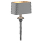 PESARO SCONCE - Бра - 3D модель - фото 4