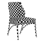 LANTANA ARM CHAIR by Bakerfurniture - Кресла - 3D модель - фото 4