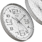 Plumeet Silent Clock - Часы - 3D модель - фото 3