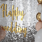 Photowall wedding / birthday/ baby - Другие предметы интерьера - 3D модель - фото 6