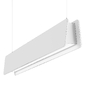 Подвесной светильник N-OSLO LED - Подвесной - 3D модель - фото 3