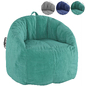 Beanbag Chair Milano - Кресла - 3D модель