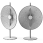 Rakumba Mito Table Lamp - Настольный - 3D модель - фото 2