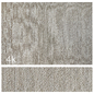 Carpet set 13 - Tribal Wool Rug / 4K - Ковры - 3D модель