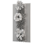 indoor wall vertical garden - Set 612 - Фитостены - 3D модель - фото 7