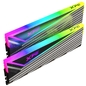 Adata XPG Caster - Компьютеры, электроника - 3D модель - фото 2