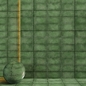 AY_Tile 014 - Кафель, Плитка - 3D модель