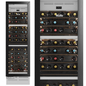 Miele Wine Cooler - Техника - 3D модель - фото 5