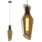 Kosi Light - Pozzino Pendant - Подвесной - 3D модель