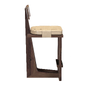 VOID HIGH COUNTER BAR CHAIR - Стулья - 3D модель - фото 4