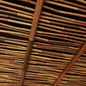 Bamboo decor n3 - Другие предметы интерьера - 3D модель - фото 3