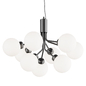 NUURA APIALES 9 CHANDELIER - Подвесной - 3D модель