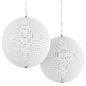 LODES RANDOM SOLO LAMP - Подвесной - 3D модель - фото 3