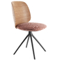 Universal Collection Swivel Chair By MDF Italia - Офисная мебель - 3D модель - фото 2