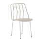 West Elm Grand Rapids Chair Co Leo Chair - Стулья - 3D модель - фото 3