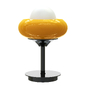 Nordic modern Bauhaus table lamps - Настольный - 3D модель