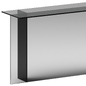Tonelli Design SESTANTE Console - Консоль - 3D модель - фото 2