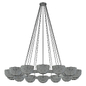 CALLISTO CHANDELIER - Подвесной - 3D модель - фото 2