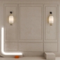 Lastern Sconce by Apparatus Studio - Бра - 3D модель - фото 2