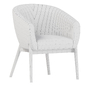 Payson Dining Chair by highfashionhome - Кресла - 3D модель - фото 6