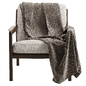 ROSEWOOD JACK Armchair by ETHNICRAFT - Кресла - 3D модель - фото 3