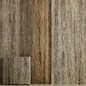 wood 21 - Дерево - 3D модель