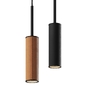 Aromas del Campo Tura Pendant Lamp - Подвесной - 3D модель